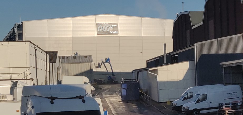 bonding-over-coffee-at-the-home-of-007-pinewood-studios